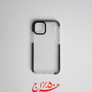 قاب آیفون بیسیک (سفید)