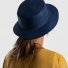 کلاه بوتر سورمه ای 3