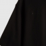 tshirt basic black 1