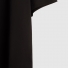 tshirt basic black 2