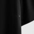 tshirt basic black 4