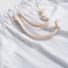 nasa white 1