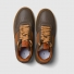 sneakersmaron 1