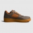 sneakersmaron 2