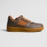 sneakersmaron 3