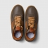 sneakersmaron 4