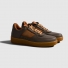 sneakersmaron 6