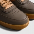 sneakersmaron 7