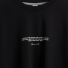 muali black 1