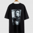 muali black 2