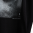 muali black 4