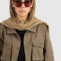 bella olive tankhor 1