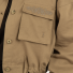 bella olive tankhor 5
