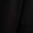 details 1