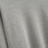 melange 1