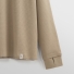 cream 1