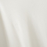 white 1