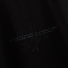 tee tehran black  1