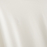 figo white 1