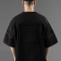 multi black 1