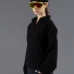 nolan black 1