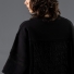 multi black 1
