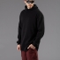 hooded balack 1