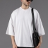 nigo white 1