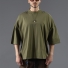 nigo green 1