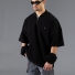 brouno black 1
