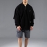 brouno black 1