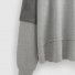 melange 1