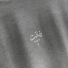 melange 1