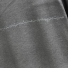 melange 1