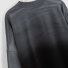 black  1