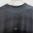 black  1