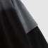 black  1