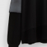 black  1