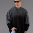 black  1