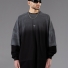 black  1