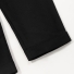 hero black 1