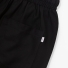 hero black 1