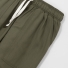 hero green 1