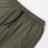 green 1