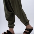 green 1