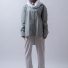 nasa white 1