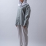 nasa white 1