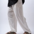 white 1