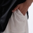 white 1