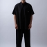 black 1